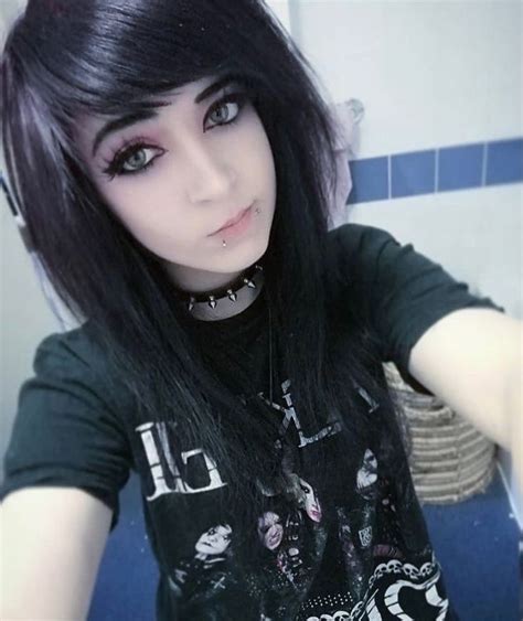 emo hair black|black emo hair australia.